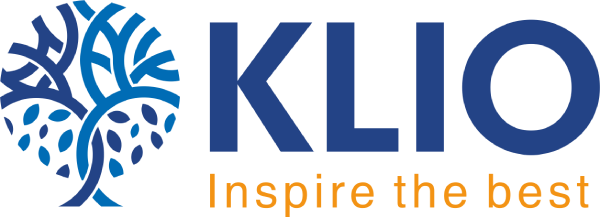 Klio Pharma
