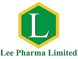 Lee Pharma Limited