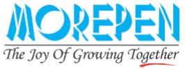 Morepen