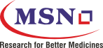 MSN Laboratories