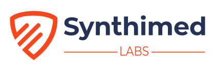 Synthimed Labs